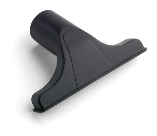 Vacuum Accessory Brush - My Henry Canada
