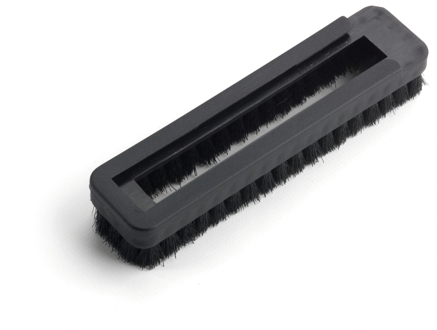 Upholstery Slide On Brush - Henry For Home