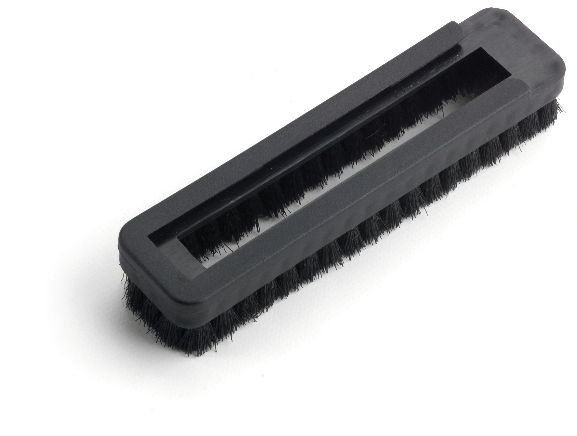 Upholstery Slide On Brush - Henry For Home