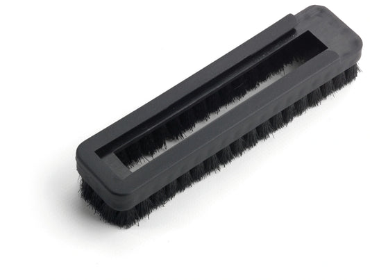 Upholstery Slide On Brush - Henry For Home