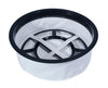 TriTex Vacuum Filters - My Henry Canada