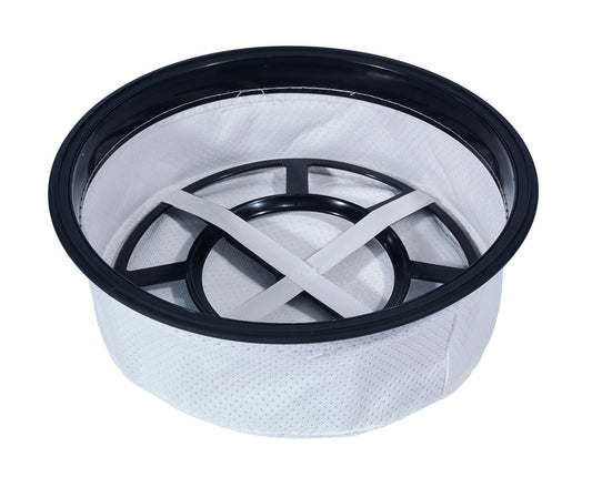 TriTex Filter for 12”-305mm Machines - My Henry Canada
