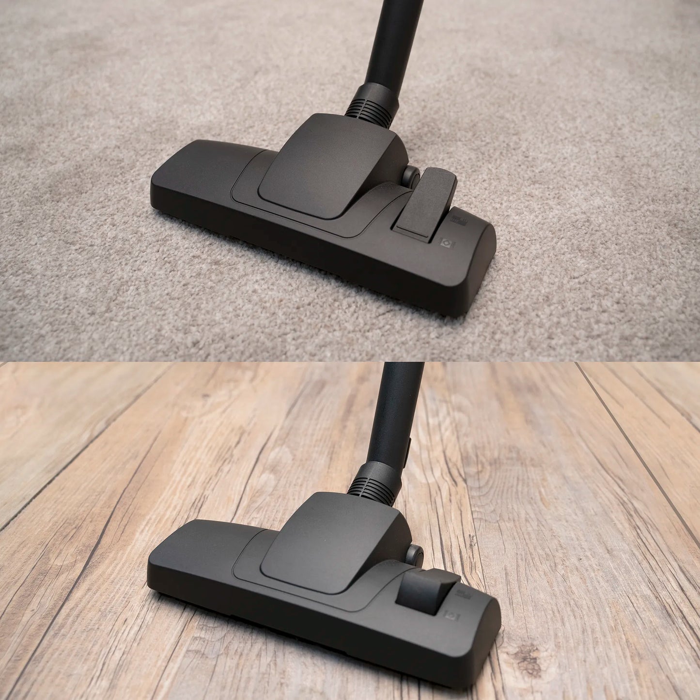 HET200 Combi Floor Tool - Henry For Home