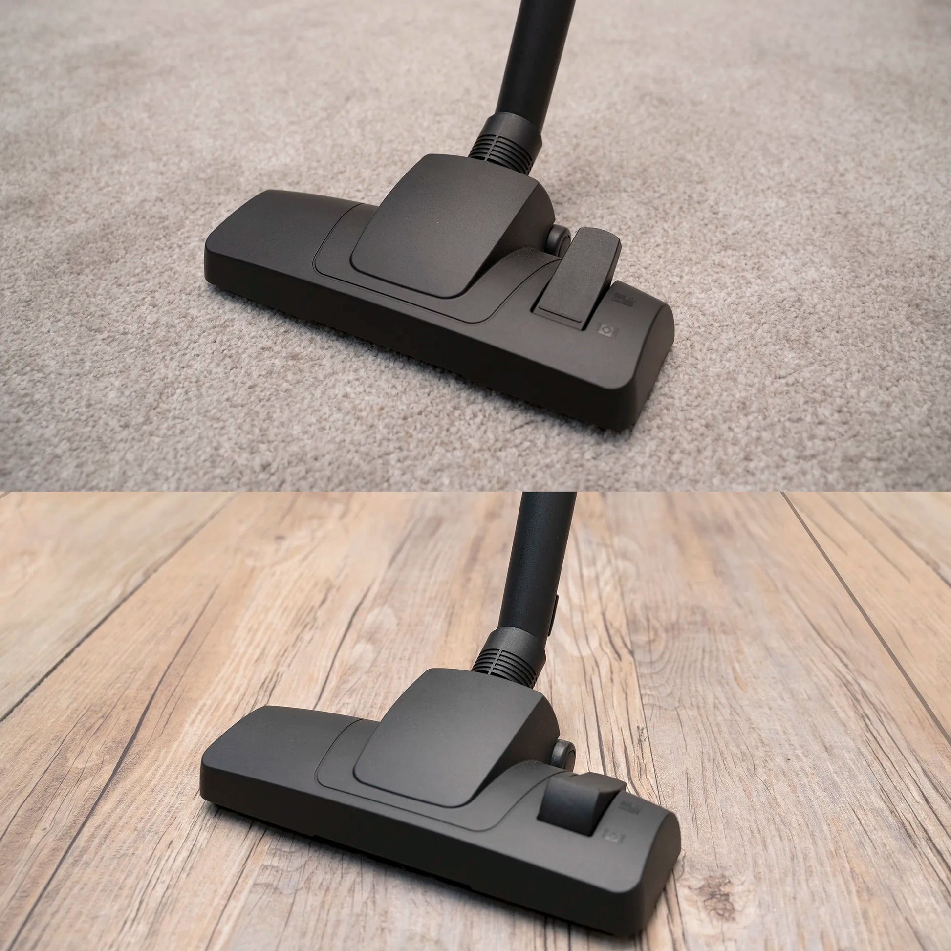 HET200 Combi Floor Tool - Henry For Home