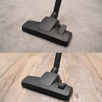 HET200 Combi Floor Tool - Henry For Home