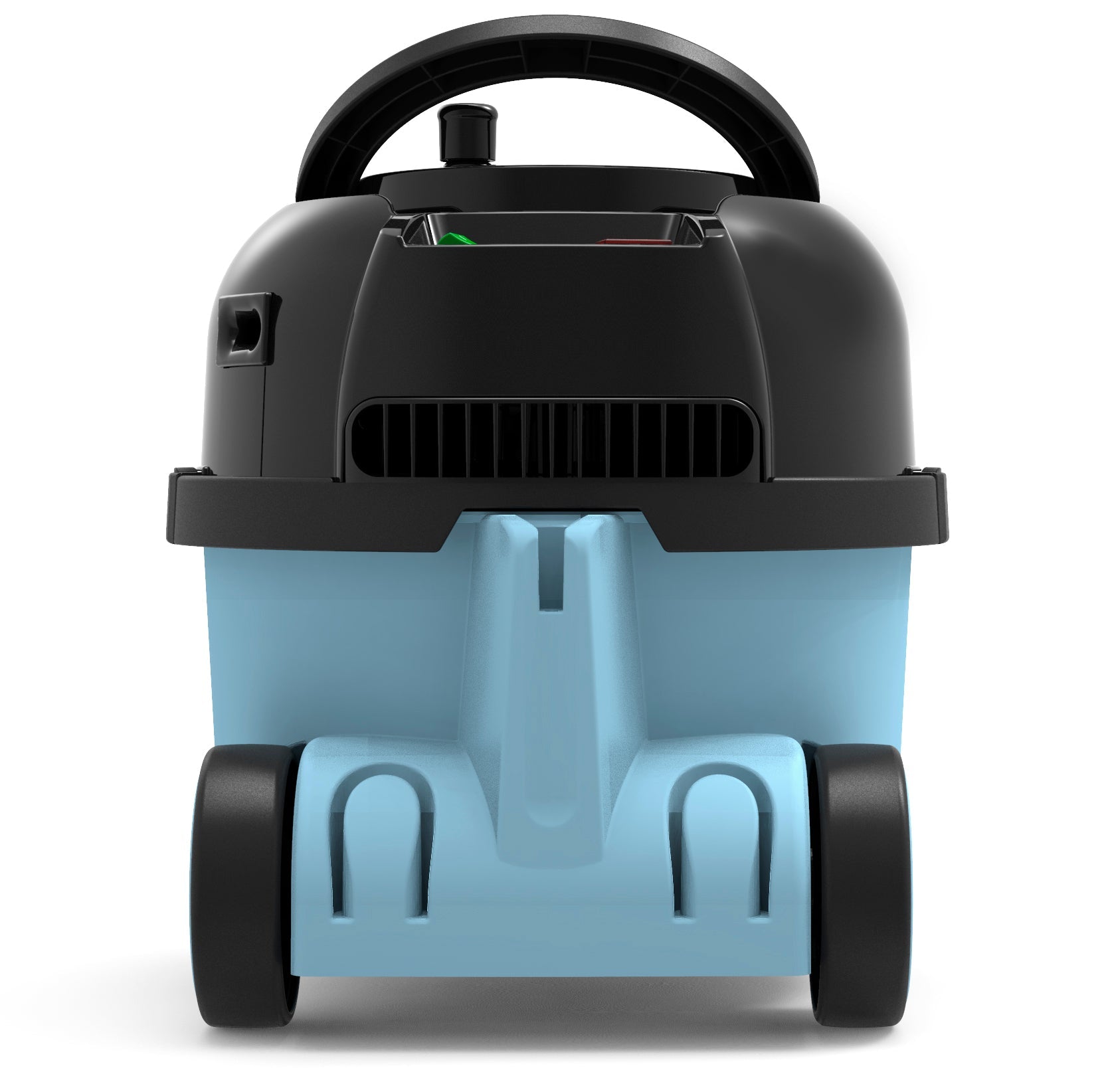 Henry Allergy HVA160 Vacuum Cleaner - Henry For Home