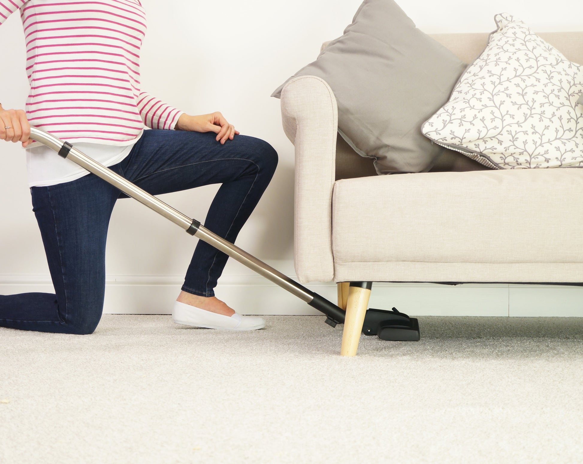 Henry Xtra HVX160 Vacuum Cleaner - Henry For Home