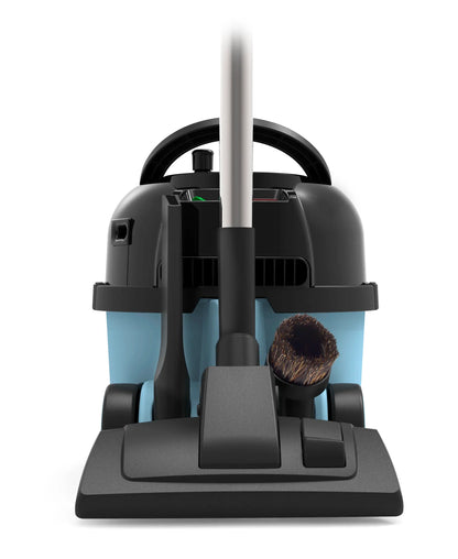 Henry Allergy HVA160 Vacuum Cleaner Accessories - Henry For Home
