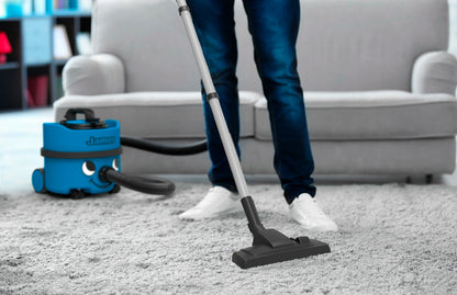 James JVP180 Vacuum Cleaner - Henry For Home