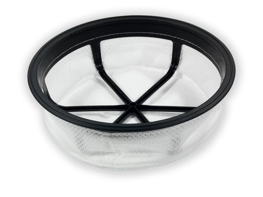MicroTex Filter - My Henry Canada
