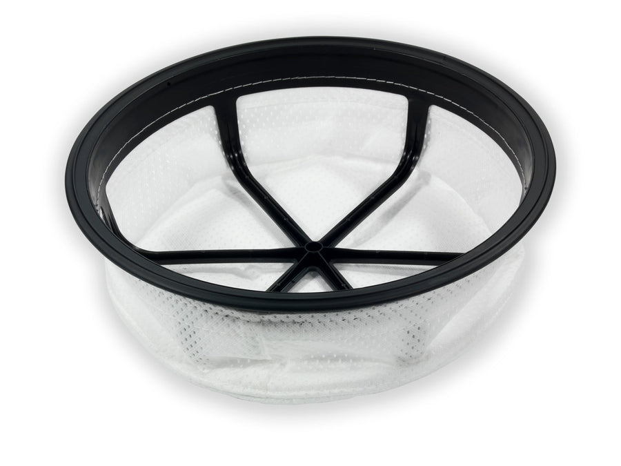 Henry TriTex Filter - My Henry Canada