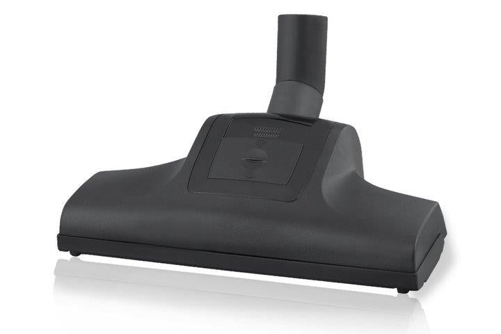 Easy Ride Turbo Brush - My Henry Canada
