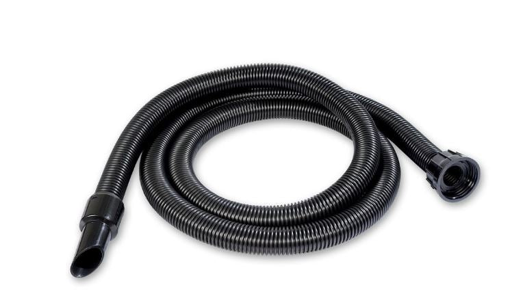 Vacuum Hose - My Henry Canada
