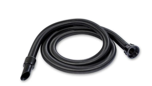 Vacuum Hose - My Henry Canada
