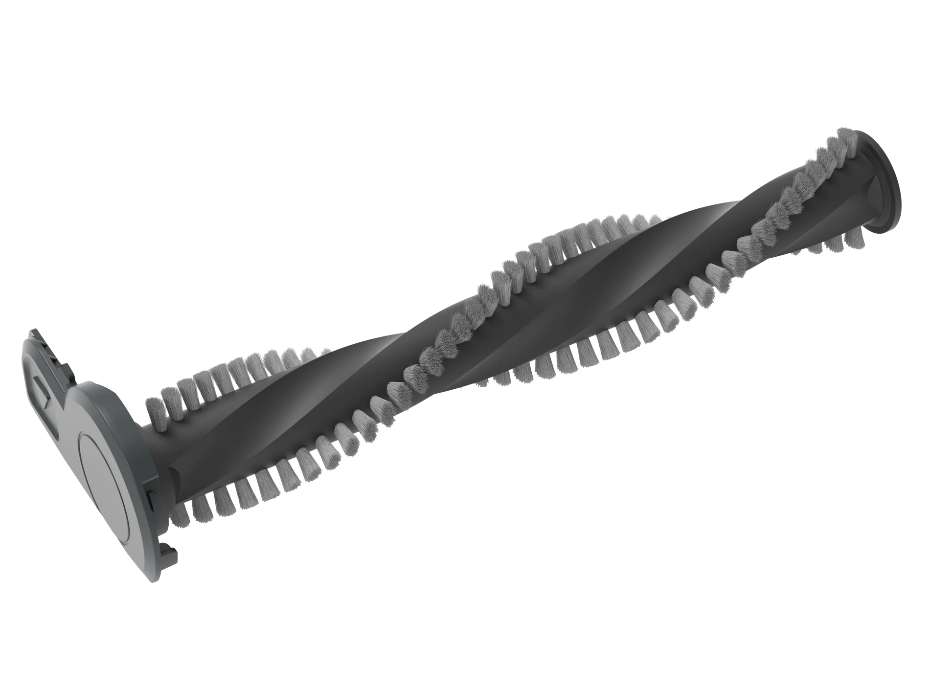 Quick Grey Brush Bar - My Henry Canada
