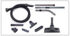ASO Kit - My Henry Canada