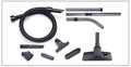 ASO Kit - My Henry Canada