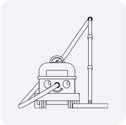 1969 Henry Icon