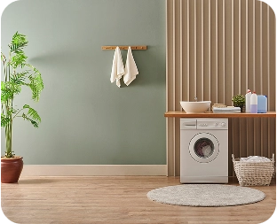 Henry Vacuum Attachment Frame 812 Banner - Henry For Home