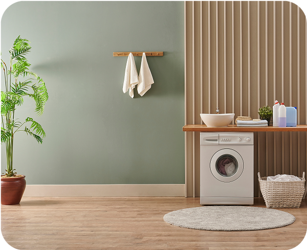 Henry Vacuum Cleaning Tool - Henry For Home