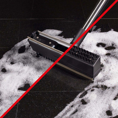 GVE 370 Lifestyle Cleaning Setup - Henry For Home