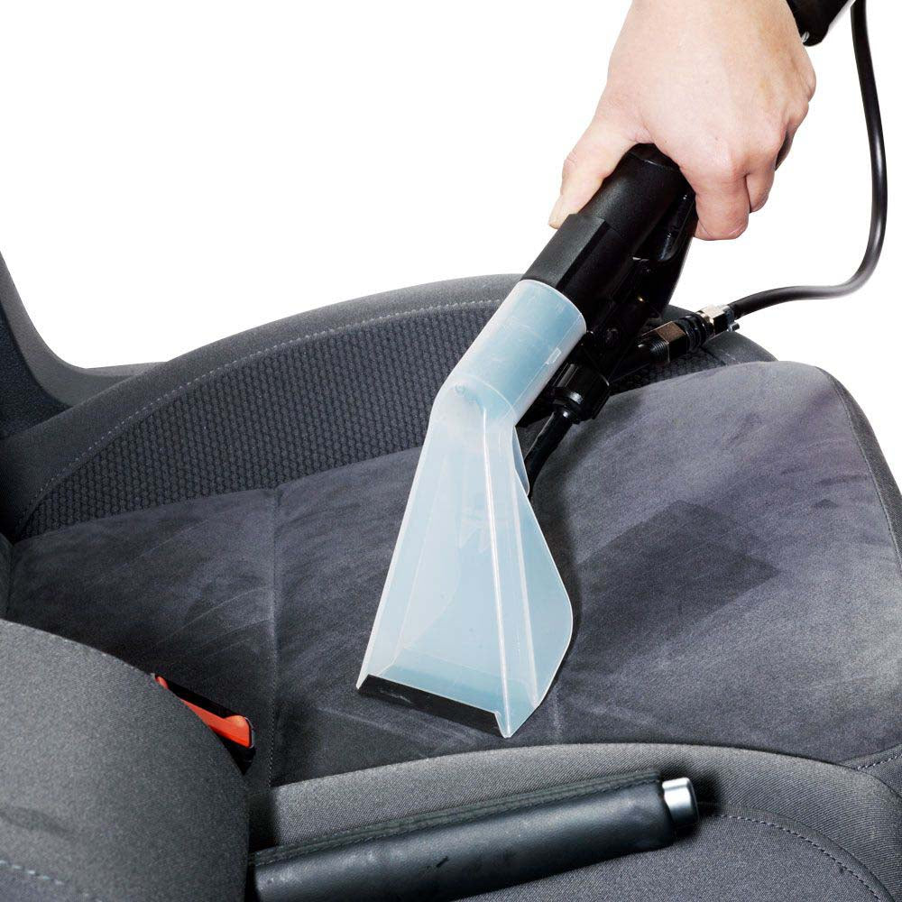 GVE 370 Lifestyle Cleaning - Henry For Home