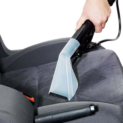 GVE 370 Lifestyle Cleaning - Henry For Home