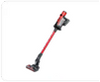 Henry Quick Cordless Vacuum - My Henry Canada
