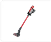 Henry Quick Cordless Vacuum - My Henry Canada