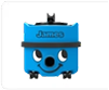 James 180 Vacuum - My Henry Canada