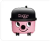 Hetty 200 Vacuum - My Henry Canada