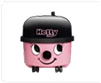 Hetty 200 Vacuum - My Henry Canada