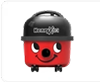 Henry Xtra 200 Vacuum - My Henry Canada