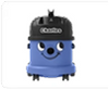 Charles Wet Dry Vacuum - My Henry Canada