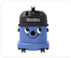 Charles Wet Dry Vacuum - My Henry Canada