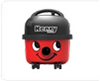 Henry 160 Vacuum - My Henry Canada