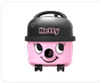 Hetty 160 Vacuum - My Henry Canada