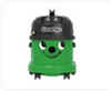 George Vacuum - My Henry Canada