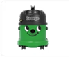 George Vacuum - My Henry Canada