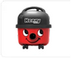 Henry Xtra 160 Vacuum - My Henry Canada