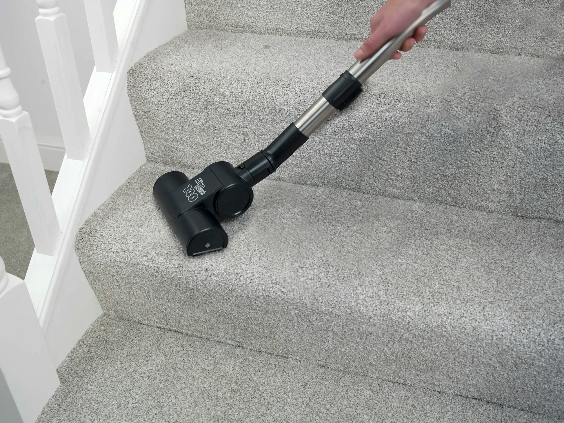 Henry PetCare 160 Vacuum Cleaner - Henry For Home