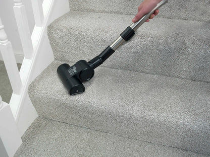 Henry PetCare 160 Vacuum Cleaner - Henry For Home