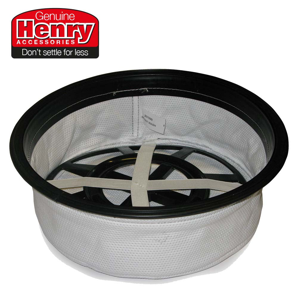 Henry PetCare 160 MicroFresh Filter - Henry For Home
