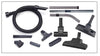 HST0 Kit - My Henry Canada