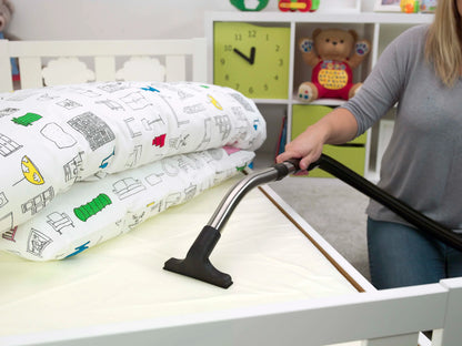 HVA 160 with Accessories - Henry For Home
