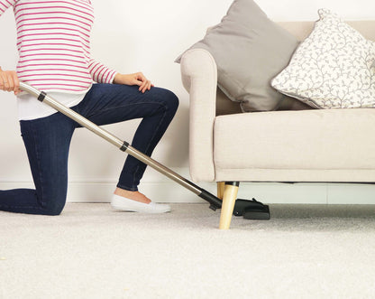 HVR 160 Henry Vacuum Cleaner - Henry For Home
