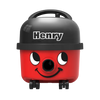 Henry 160 - My Henry Canada