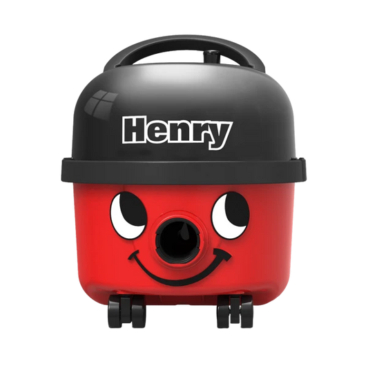 Henry 201 Vacuum Cleaner - My Henry Canada
