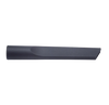 Henry Crevice Tool - My Henry Canada