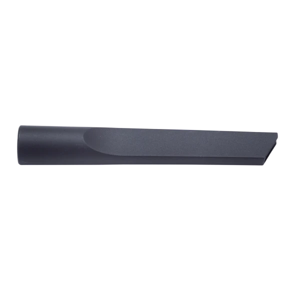 Henry Crevice Tool Accessory - My Henry Canada